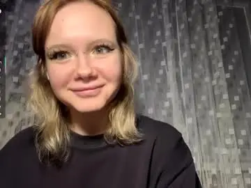 Chaturbate Adult Video Chat of joeannfurgison