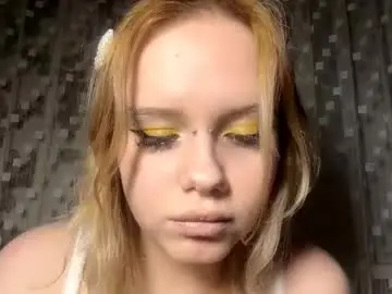 Chaturbate Live Sex of joeannfurgison