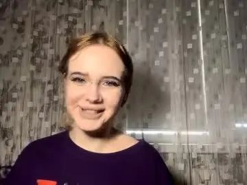 Chaturbate Private Sex Chat of joeannfurgison