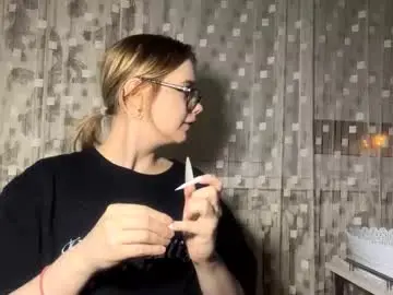 Chaturbate Live Sex of joeannfurgison