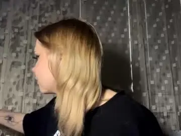 Chaturbate Sex Cam of joeannfurgison