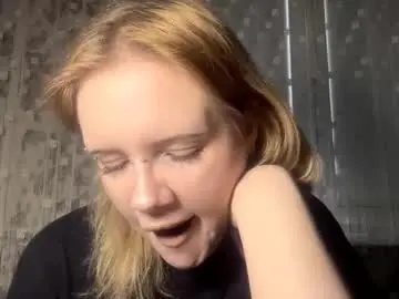 Chaturbate Best Webcam of joeannfurgison