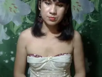 Chaturbate Adult Video Chat of julia111987