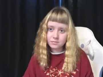 Chaturbate Adult Webcam of june_shy0