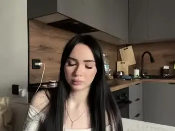 Chaturbate Sex Cam of karyllangfitt