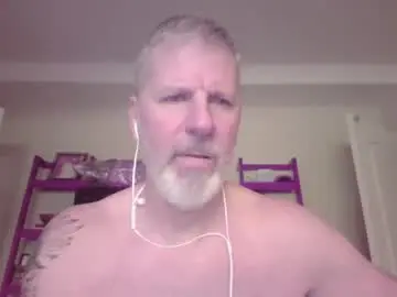 Chaturbate Free Live Porn of kevin_cumsagain