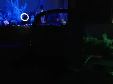 Chaturbate Free Live Porn of latinlover513