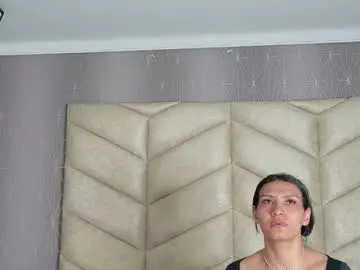 Chaturbate Watch Live Sex Cams of layadoll