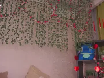 Chaturbate Nude Webcam of lipswithsweetonthem