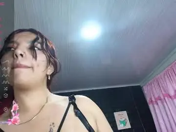 Chaturbate Adult Webcam of loren_44tits