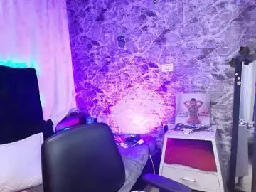 Chaturbate Private Sex Chat of loren_44tits