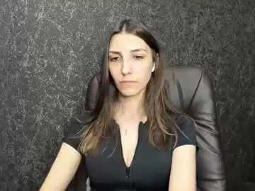 Chaturbate Watch Live Sex Cams of marielleanker