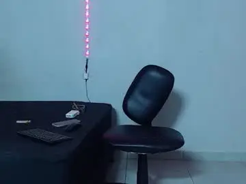 Chaturbate Free Porn Cam of mike777jr