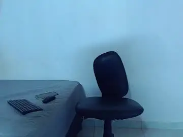 Chaturbate Sex Chat of mike777jr