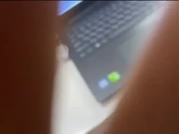 Chaturbate Live Porn of mirelcouple