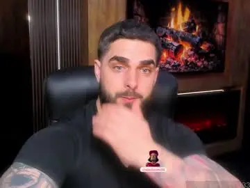 Chaturbate Free Live Porn of mrkarlhot99