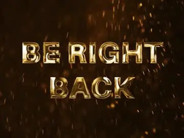 Chaturbate Private Sex Chat of mrkarlhot99