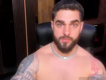 Chaturbate Free Live Porn of mrkarlhot99