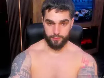 Chaturbate Free Live Porn of mrkarlhot99