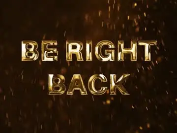 Chaturbate Best live sex cam show of mrkarlhot99