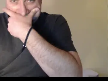 Chaturbate Live Porn of nadir_sinz