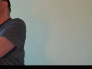 Chaturbate Best live sex cam show of nadir_sinz