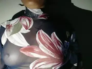 Chaturbate Free Porn Cam of nastie_cumlover