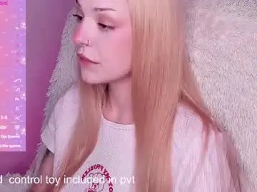 Chaturbate Private Sex Chat of nastycass