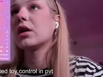 Chaturbate Best Webcam of nastycass