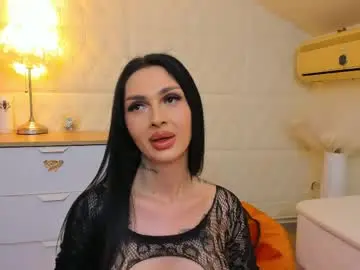 Chaturbate Live Sex of naughtycleo