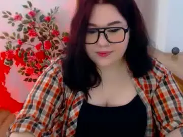 Chaturbate Adult Webcams of nereia