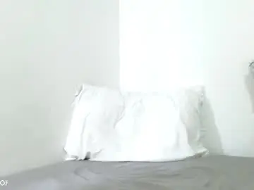 Chaturbate Live Sex of noah_jhonsonn