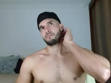 Chaturbate Best Webcam of noah_jhonsonn