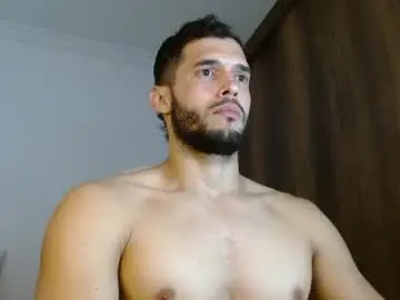 Chaturbate Watch Live Sex Cams of noah_jhonsonn