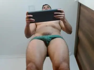 Chaturbate Adult Webcams of noah_jhonsonn