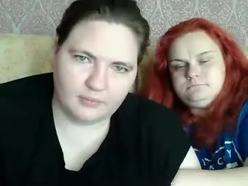 Chaturbate Free Live Porn of olyafire