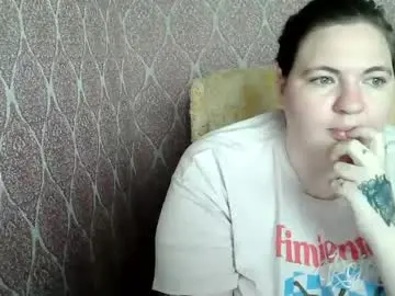 Chaturbate Watch Live Sex Cams of olyafire