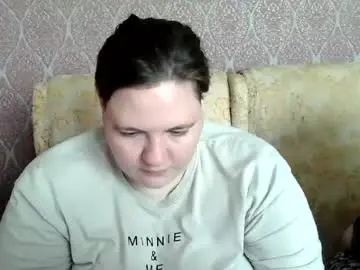 Chaturbate Watch Live Sex Cams of olyafire
