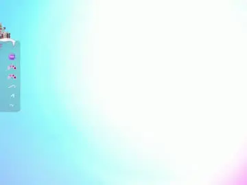 Chaturbate Adult Webcams of oriana_gh