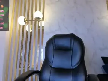 Chaturbate Private Sex Chat of oriana_gh