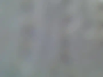 Chaturbate Sex Chat of playboypetit