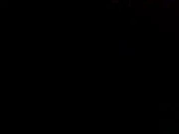 Chaturbate Live Porn of playboypetit