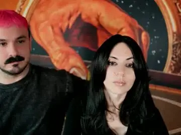 Chaturbate Live Porn of popstarsextape