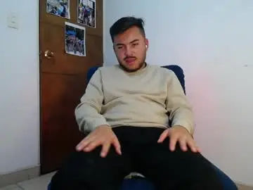 Chaturbate Adult Video Chat of pypexonix