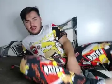 Chaturbate Best Webcam of pypexonix