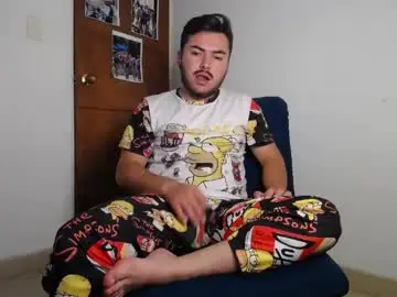 Chaturbate Watch Live Sex Cams of pypexonix
