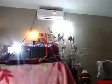 Chaturbate Watch Live Sex Cams of rico_923