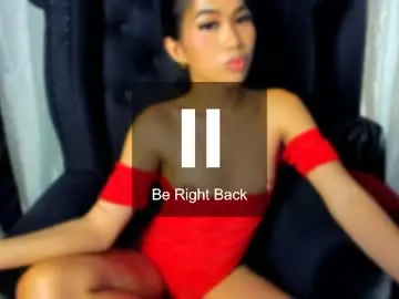 Chaturbate Adult Video Chat of sabrinariches