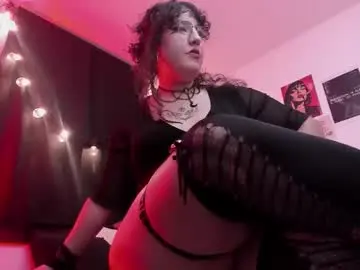 Chaturbate Free Porn Cam of samantha_griim