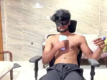 Chaturbate Best live sex cam show of satoind